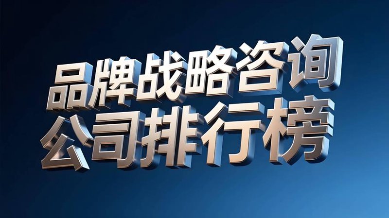 企业信息咨询：洞察行业前沿，助力企业发展