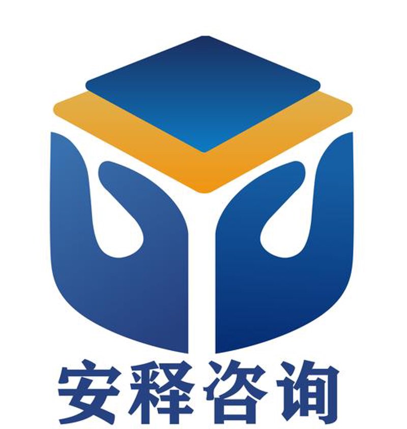 全面解析：选购智能音箱的市场调研报告